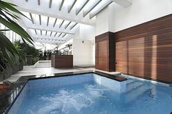One Shenton (D1), Apartment #475749531
